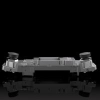 Creality Sermoon X1 estructura metálica